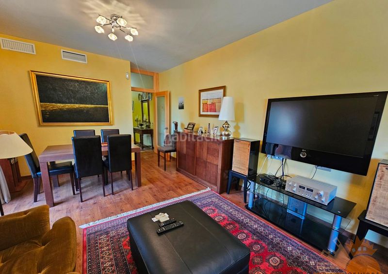 Foto 7f2993fb-4901-4c92-a43d-3f46adcde290. Etagenwohnung mit heizung parking in Archena