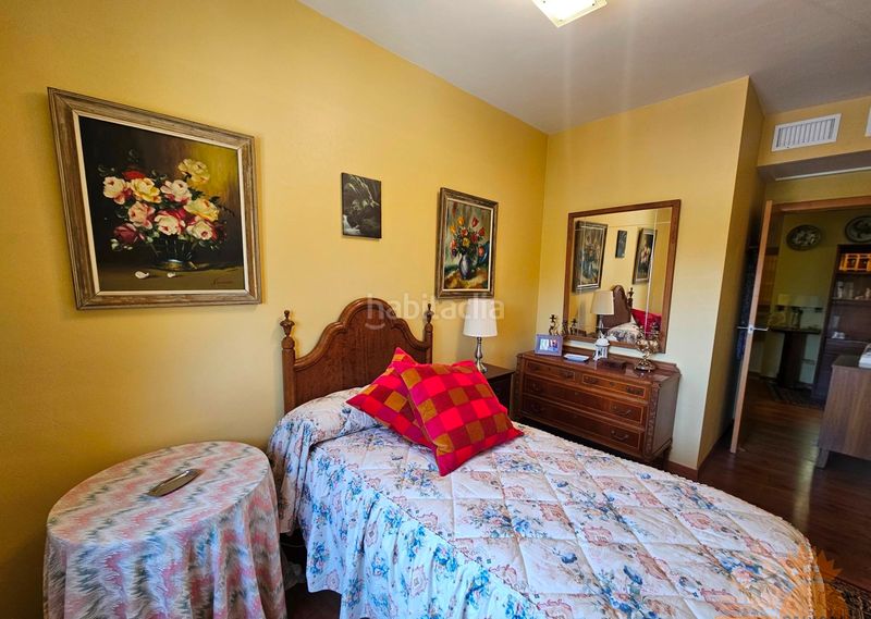 Foto b388c2ac-b56c-449e-bf31-9586004631af. Etagenwohnung mit heizung parking in Archena