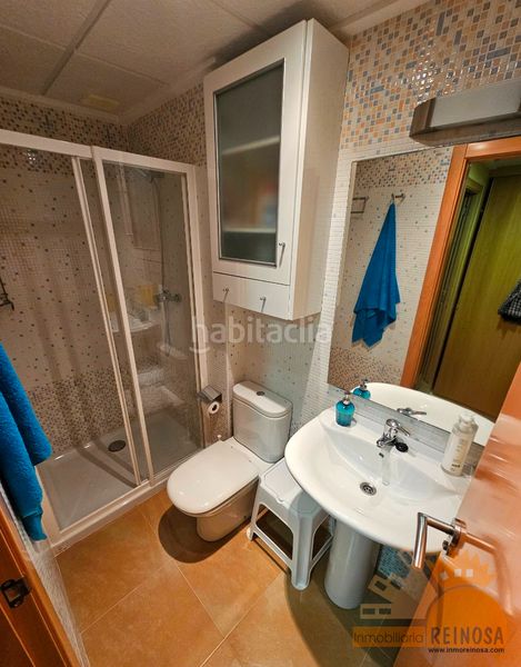 Foto c31a1b19-f2b2-4916-998b-ade01ae6c9c0. Etagenwohnung mit heizung parking in Archena