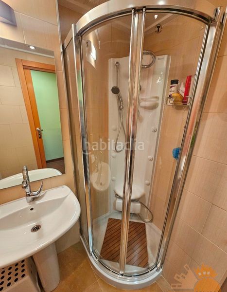 Foto de98ef70-92e7-4da9-91c0-901e94e594b6. Etagenwohnung mit heizung parking in Archena