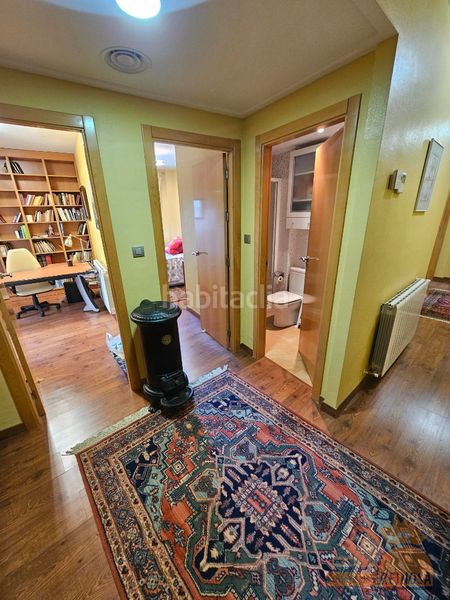 Foto e1642f65-7eda-4008-a332-abbe926fa0ba. Etagenwohnung mit heizung parking in Archena