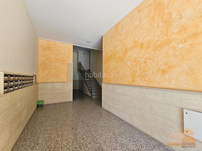 Foto 259a4687-e541-41f9-a738-80827437276a. Pis amb calefacció aparcament a Archena