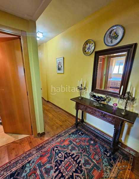 Foto aed9b7fe-8572-4d5a-b2bc-e82357a879cc. Pis amb calefacció aparcament a Archena