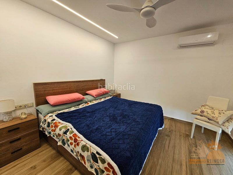 Foto 5d00c59f-3ff8-41a7-9453-9e53b9b788b5. Chalet exclusiva villa de diseño en Los Conejos en Molina de Segura