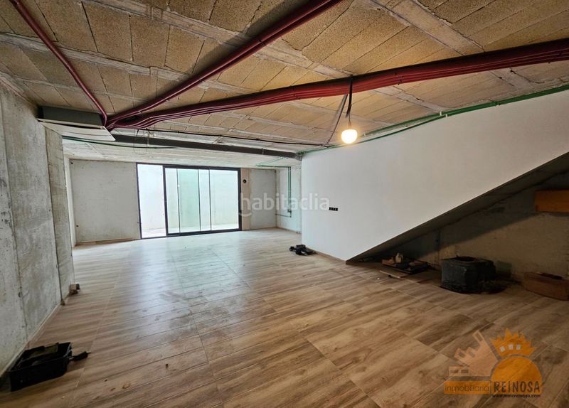Foto 7db5a16d-4297-45e1-9097-7f11c56edee7. Chalet exclusiva villa de diseño en Los Conejos en Molina de Segura