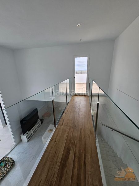 Foto 97ad206a-8d94-440f-9785-e22dd1339b8a. Chalet exclusiva villa de diseño en Los Conejos en Molina de Segura