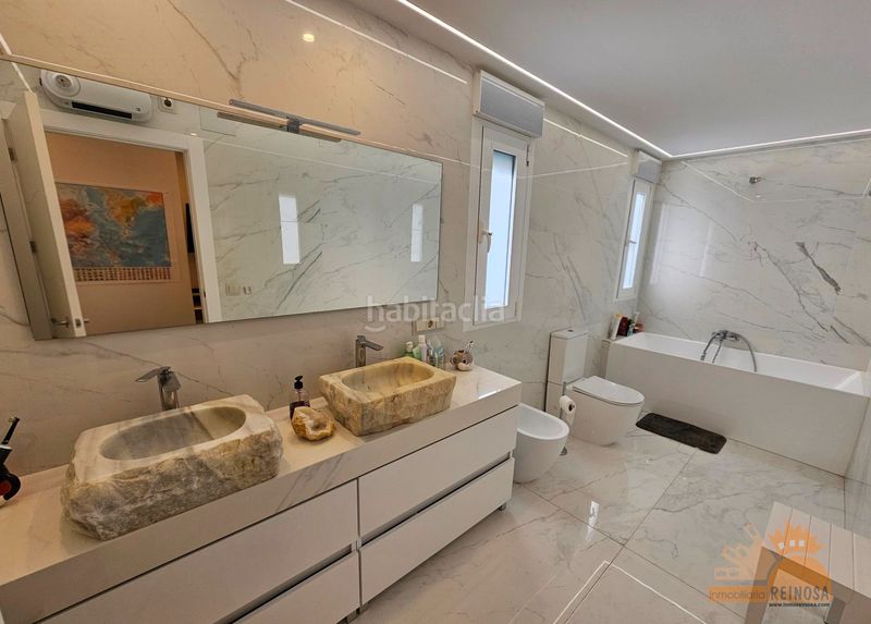 Foto 994f0cad-a3df-416f-b464-5c84016d8168. Chalet exclusiva villa de diseño en Los Conejos en Molina de Segura