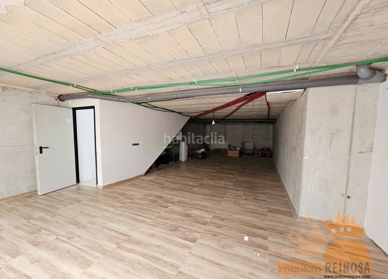 Foto c7c042be-3bb7-412b-a32f-c643d99da3e9. Chalet exclusiva villa de diseño en Los Conejos en Molina de Segura