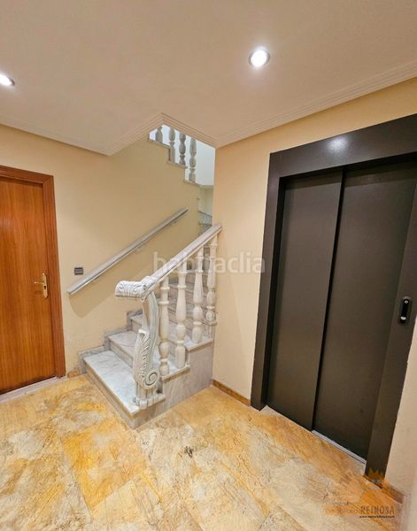 Foto 1204c7df-20ef-4541-a9db-025ff70337d5. Chalet  unifamiliar en altorreal en Altorreal - El Chorrico Molina de Segura