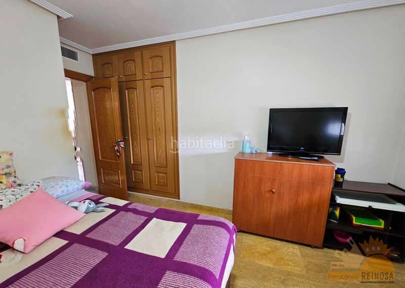 Foto 1d8025d2-7533-41a3-b496-e9596a8898ff. Chalet  unifamiliar en altorreal en Altorreal - El Chorrico Molina de Segura