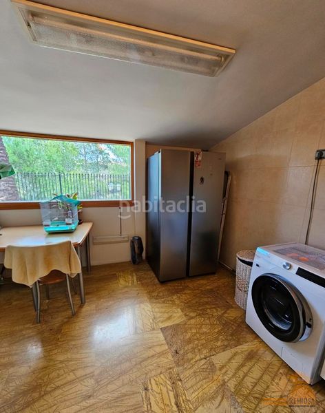 Foto 2489d14d-0453-45e2-bc2d-4ebb08997cdc. Chalet  unifamiliar en altorreal en Altorreal - El Chorrico Molina de Segura