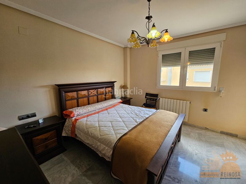 Foto 3b2f332e-e8f0-4f72-b186-4c504aa62423. Chalet  unifamiliar en altorreal en Altorreal - El Chorrico Molina de Segura