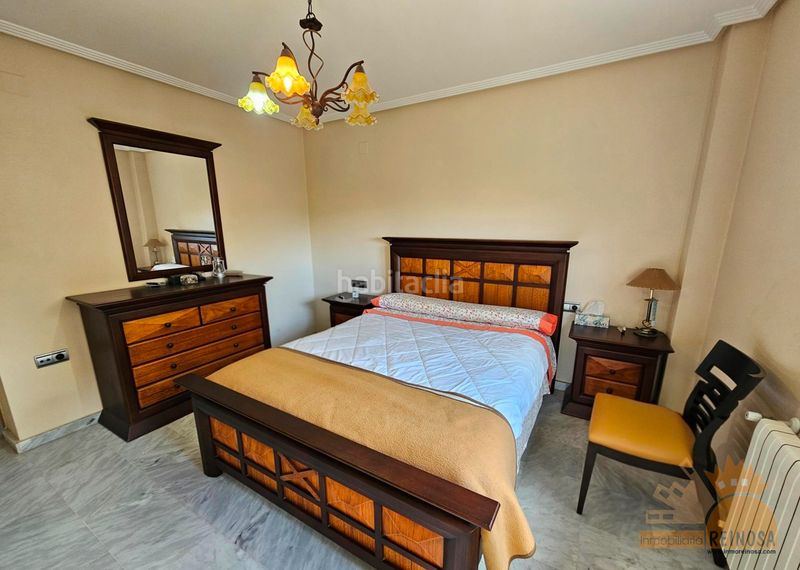 Foto 675f7e97-82ae-4b0d-8a72-6eaad8c87063. Chalet  unifamiliar en altorreal en Altorreal - El Chorrico Molina de Segura
