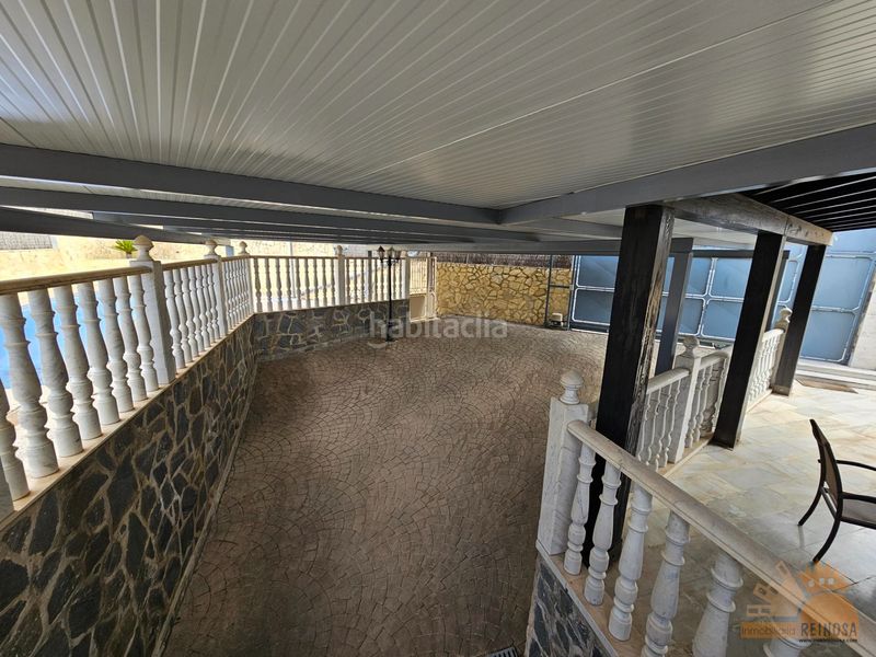 Foto 68b51d12-b76b-4380-a964-c0807a37d4d8. Chalet  unifamiliar en altorreal en Altorreal - El Chorrico Molina de Segura
