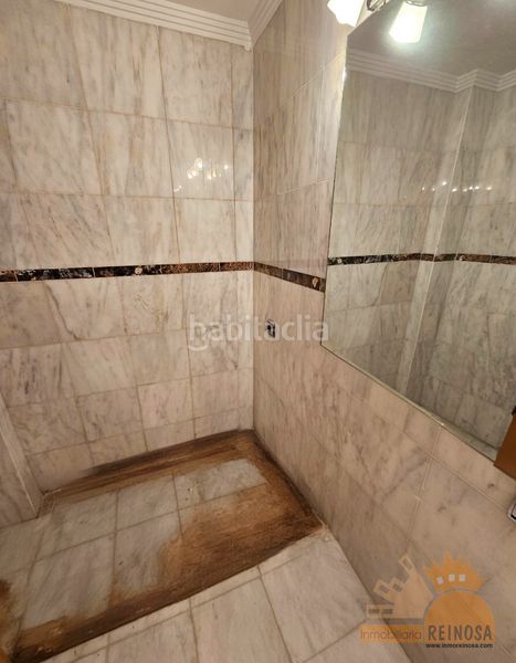 Foto 6e4323c4-633f-47df-97eb-f5375a9fe3f8. Chalet  unifamiliar en altorreal en Altorreal - El Chorrico Molina de Segura