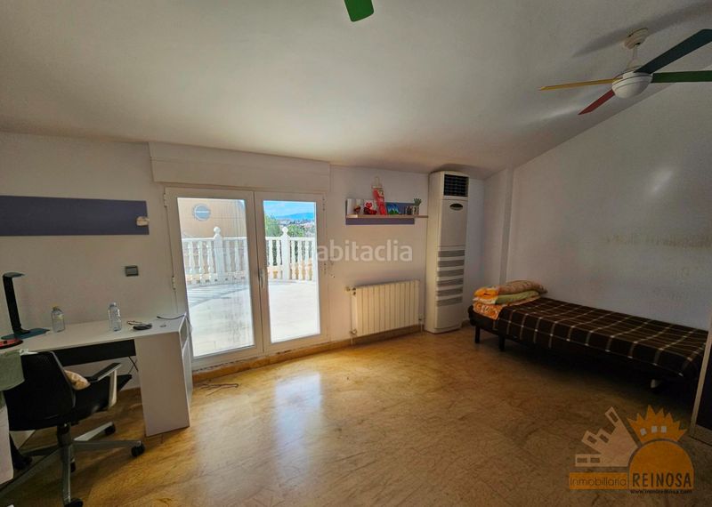 Foto 71f7d125-d491-40d6-9c16-50eecf3a0b20. Chalet  unifamiliar en altorreal en Altorreal - El Chorrico Molina de Segura