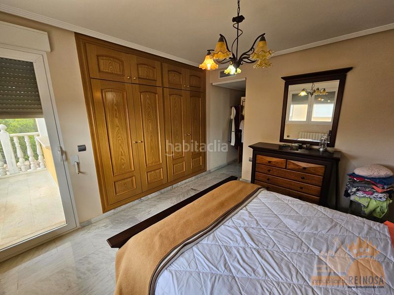 Foto 9c65b458-c233-49bf-b5a4-97b0f8f596a4. Chalet  unifamiliar en altorreal en Altorreal - El Chorrico Molina de Segura