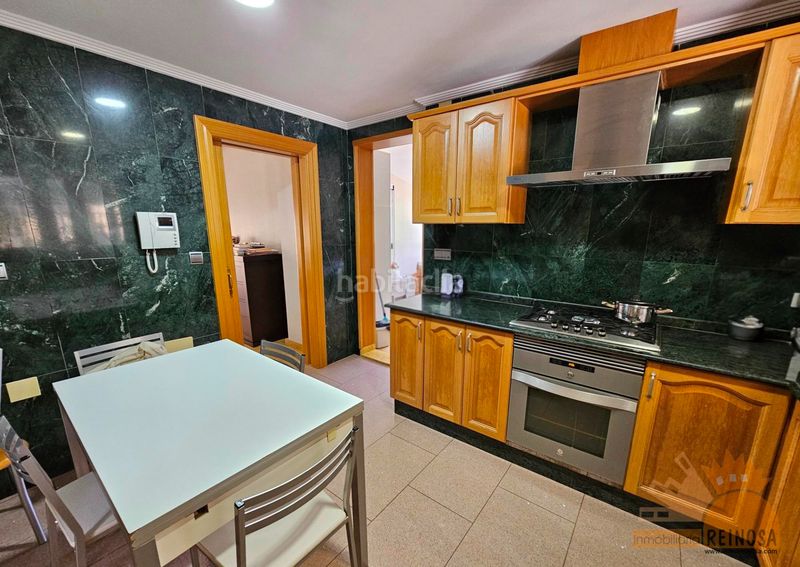 Foto a54e36a1-21e7-4566-bd24-3f70c17a59ff. Chalet  unifamiliar en altorreal en Altorreal - El Chorrico Molina de Segura