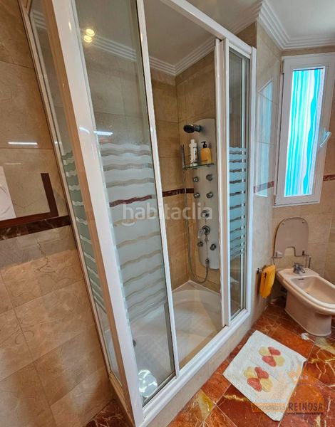 Foto a5f0c7e3-e299-41e3-9ed5-bd1a83bf8f70. Chalet  unifamiliar en altorreal en Altorreal - El Chorrico Molina de Segura