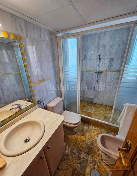 Foto aa1e04f8-5f3a-41df-9ca0-4eb220b0b751. Chalet  unifamiliar en altorreal en Altorreal - El Chorrico Molina de Segura