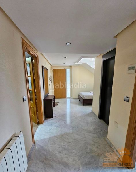 Foto af0c748f-9482-4dbc-906b-fd2c5e4a468f. Chalet  unifamiliar en altorreal en Altorreal - El Chorrico Molina de Segura