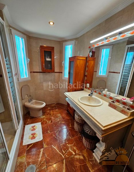 Foto bd408b8e-d02d-4195-9592-3d125ee2651a. Chalet  unifamiliar en altorreal en Altorreal - El Chorrico Molina de Segura