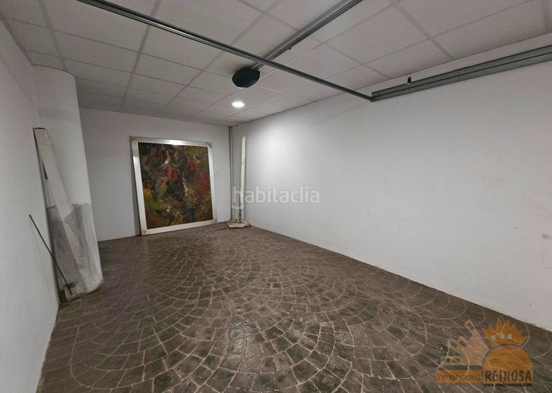 Foto cf3b365d-33d2-4004-a00f-059b12c0006d. Chalet  unifamiliar en altorreal en Altorreal - El Chorrico Molina de Segura