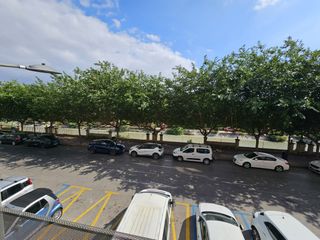 Affitto Ufficio in Avenida río segura 3