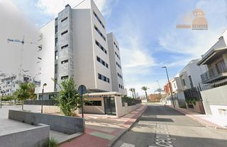 Lloguer Estudi  Avenida don juan de borbon
