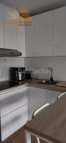 Foto 5fc3aae6-603b-4bea-ab5e-3a8f73da6574. Lloguer estudi amb calefacció aparcament a Juan Carlos I Murcia