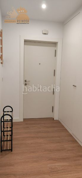 Foto 95a57473-6c20-47ae-8bee-1262448009ce. Lloguer estudi amb calefacció aparcament a Juan Carlos I Murcia
