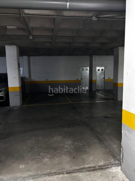Foto a8def3f2-8bdc-45a5-b934-b54478ae0a5d. Lloguer pis amb aparcament piscina a Santa Maria de Gracia Murcia