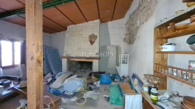 Foto 06ee6eb7-4d49-445c-a8f8-4307bc0a2a0b. Terreny residencial a Los Valientes Molina de Segura