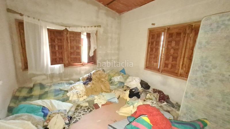 Foto 8b029ded-c40c-46f4-900d-9e72a6d01fa5. Terreny residencial a Los Valientes Molina de Segura