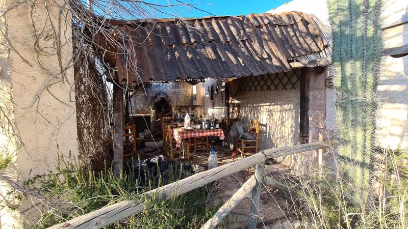 Foto 3aef0592-b0e9-46ec-b986-833ed372e089. Terreno residenziale in Los Valientes Molina de Segura