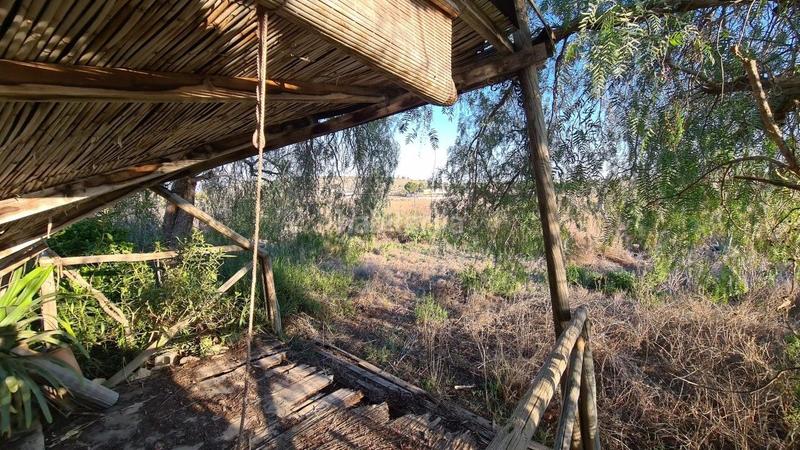 Foto 546887e4-ba51-4ccb-93db-030ef6fa9a9e. Terreno residenziale in Los Valientes Molina de Segura