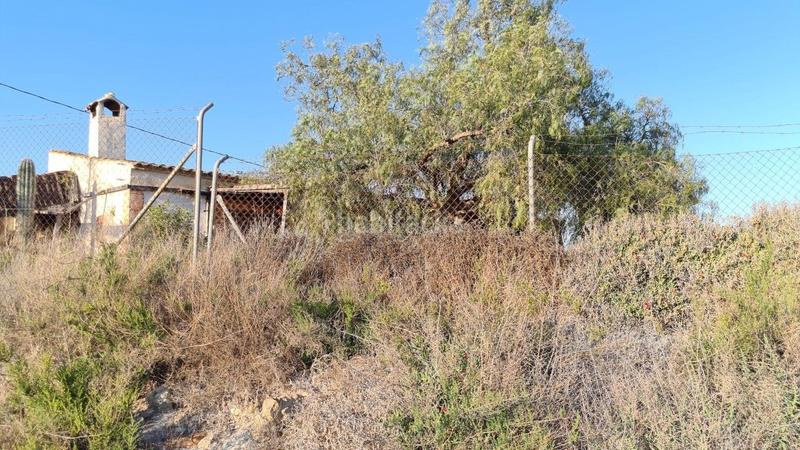 Foto bef50454-4655-40ca-a2f3-a7df62128e3d. Terreno residenziale in Los Valientes Molina de Segura