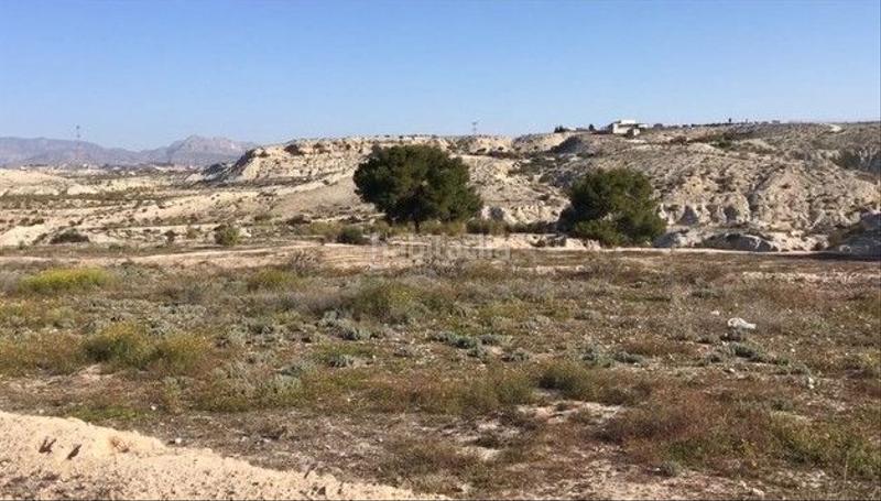 Foto 12ff6130-2392-4c78-a6ca-b8a1d182b98f. Bauernhof in Los Valientes Molina de Segura