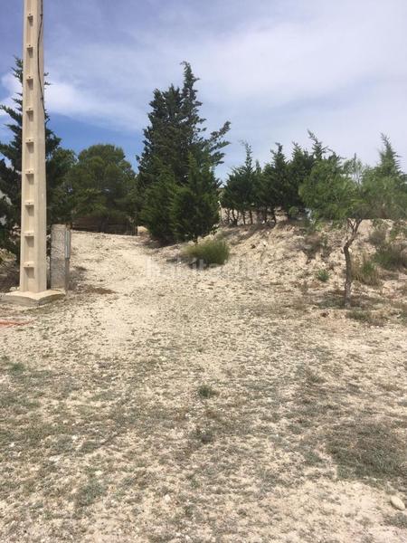 Foto ead85369-28be-4a76-a769-aecbe667192c. Bauernhof in Los Valientes Molina de Segura