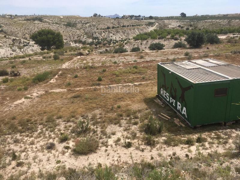 Foto 5c7e2532-fd01-4611-af65-bb9cfe089684. Casale in Los Valientes Molina de Segura