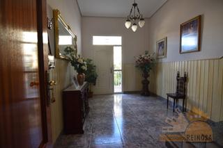 Maison  Calle estación