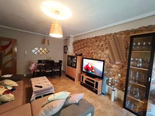 Appartement à Alguazas