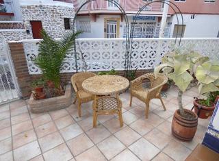 Casa a Lo Pagán