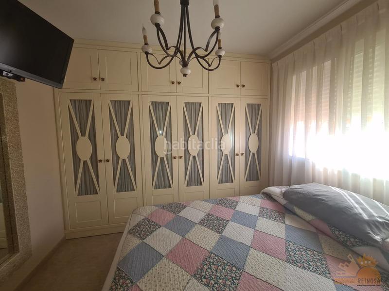 Foto 75d9fcd3-3924-4bf1-88a4-7aeb1df234a4. Appartement avec parking dans Sagrado Corazón Molina de Segura