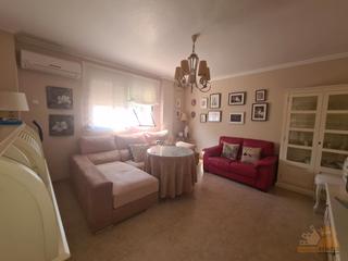 Appartement à Sagrado Corazón