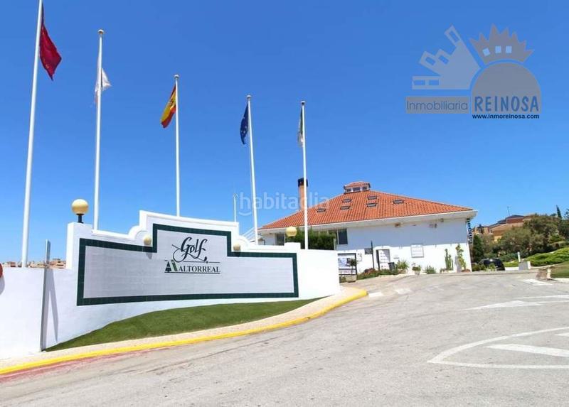 Foto 2ff77cda-71e2-42f4-bb11-ecc74b3e9e9e. Terreno residencial en Altorreal - El Chorrico Molina de Segura