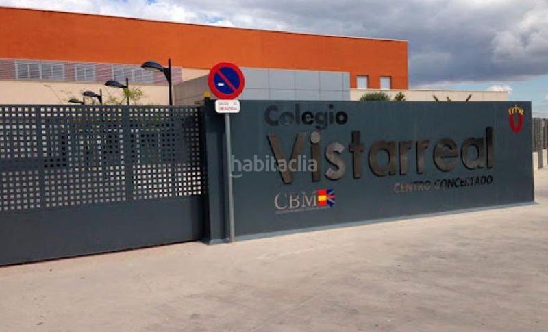 Foto 7eb7f52e-dabd-4487-bf4e-ef1a08e20341. Terreno residencial en Altorreal - El Chorrico Molina de Segura