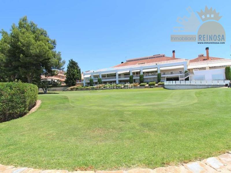 Foto fa10ed48-bf9f-4c17-9a4c-ec67eebea7f0. Terreno residencial en Altorreal - El Chorrico Molina de Segura