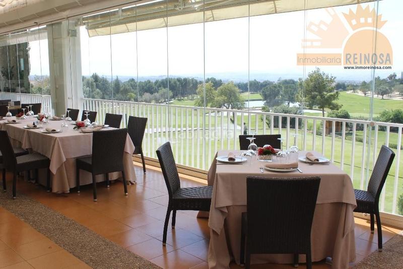 Foto 009e2846-7e02-4f17-bf3e-1f86345ebd2b. Residential plot in Altorreal - El Chorrico Molina de Segura