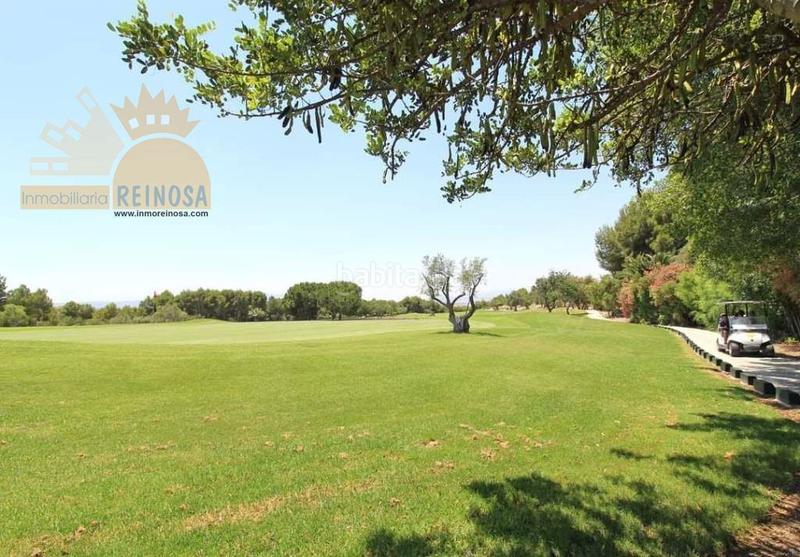 Foto 15ce060b-e621-4ca6-9948-01524418311b. Residential plot in Altorreal - El Chorrico Molina de Segura